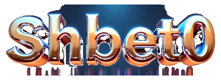 shbet0 logo