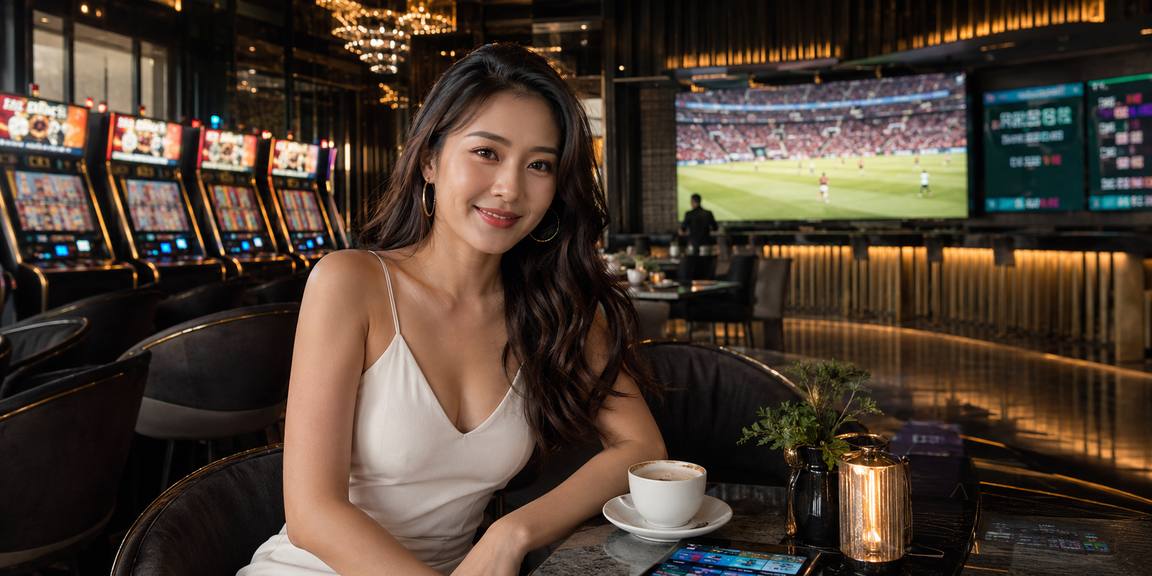 shbet0 Vòng quay Thần Tài với tính năng nhân thưởng và biểu tượng vàng
