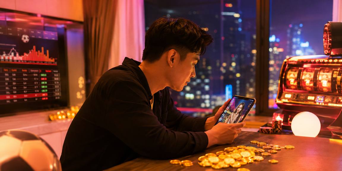 shbet0 Cổng cá nhân
