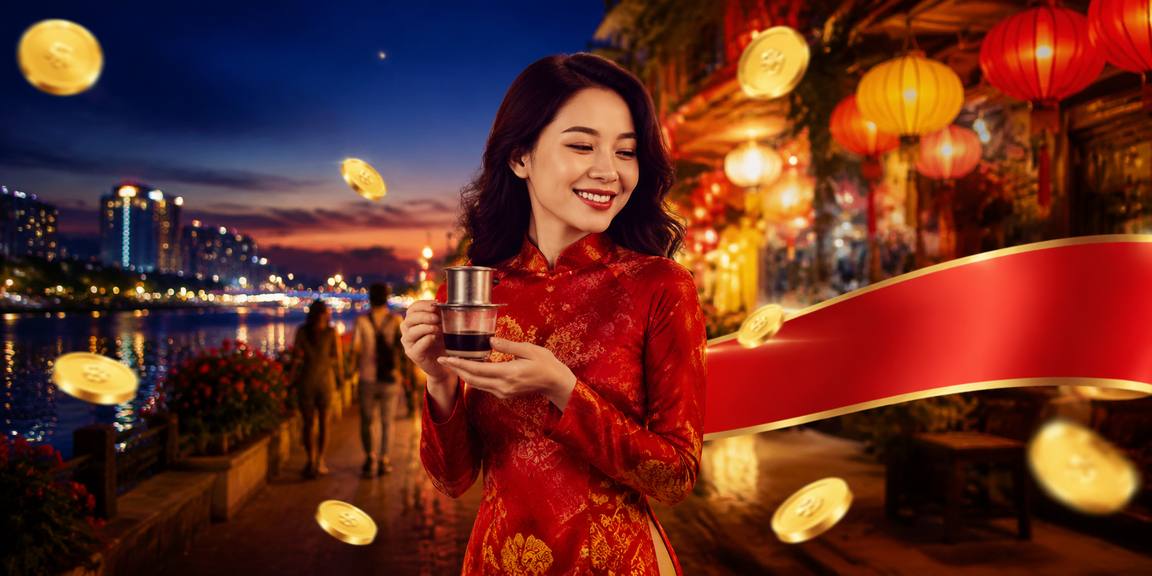 shbet0 Trang quy định