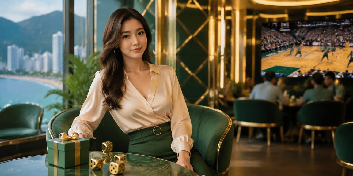 shbet0 Giải đáp nhanh