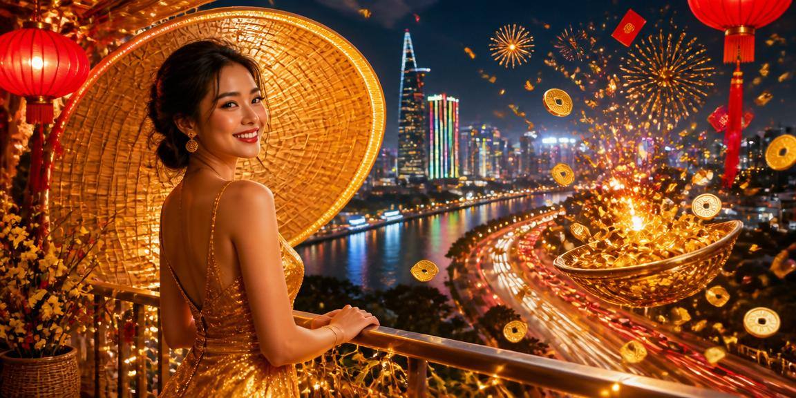 shbet0 Ứng dụng shbet0 mang gì cho điện thoại của bạn