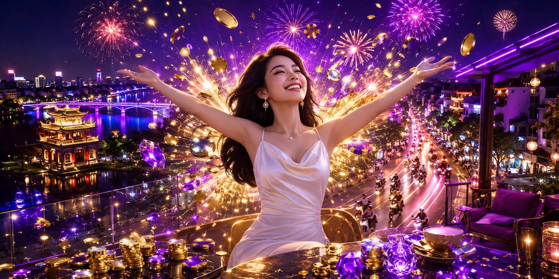 shbet0 Vòng quay Wild nhân thưởng